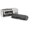  Black Laser Toner (TK-580K)