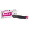  Magenta Laser Toner (TK-5140M)