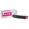 Magenta Laser Toner (TK-5160M)