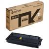  Black Laser Toner (TK-6115)