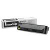  Black Laser Toner (TK-5195K)