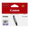  Photo Blue Inkjet Cartridge (CLI-581PB)
