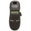  LetraTag LT-100H Black EU
