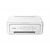 Pixma TS5151 AiO Printer
