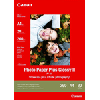 A4 PP-201 Photo Paper Plus II 265g (20)