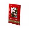 A3 PP-201 Photo Paper Plus II 265g (20)