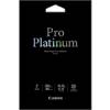 10x15 PT-101 Photo Paper Pro Platinum 300g (20)