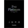 A4 Photo Paper Pro Platinum 300g (20)
