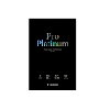 A3+ Photo Paper Pro Platinum 300g (10)