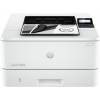  LaserJet Pro 4002 DN