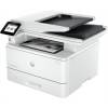 HP LaserJet Pro MFP 4102fdw-skrivare