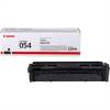  Black Laser Toner (CRG 054)