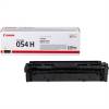  Yellow Laser Toner (CRG 054H)