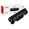  Black Laser Toner (3483B002 - CRG-726)