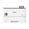  i-SENSYS LBP 325x Laserprinter