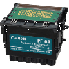  Printhead (PF-04)