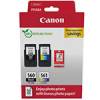  Value Pack + Paper (PG-560/CL-561)