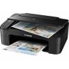  Pixma TS 3350 AiO printer
