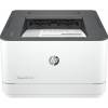  LaserJet Pro 3002 DN