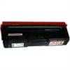  Black Laser Toner (406479/406491/407634)