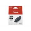  Matte Black Inkjet Cartridge (PFI-300MBK)