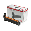  Magenta Drum Unit (44064010)