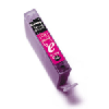  Magenta Inkjet Cartridge (BCI-3eM)