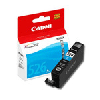  Cyan Inkjet Cartridge (CLI-526C)