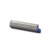 MC853/MC873 cyan toner 7,3K