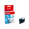  Cyan Inkjet Cartridge (BCI-6C)