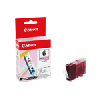  Magenta Photo Inkjet Cartridge (BCI-6PM)