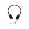 JABRA Evolve 20 MS Stereo HD Audio Microsoft certified IN