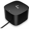  Thunderbolt Dockingstation 4G