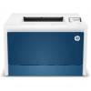  Color LaserJet Pro 4202 DN