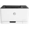  Color LaserJet 150 NW