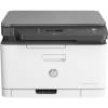  Color LaserJet MFP 178 NW