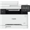 i-SENSYS MF655Cdw MFP