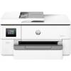  OfficeJet Pro 9720e AiO Inkjet Printer