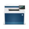  Color LaserJet Pro MFP 4302fdw