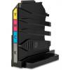Color LaserJet 5KZ38A Toner Collection Unit
