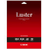 A4 Photo Paper Pro Luster 260g (20)