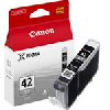  Grey Inkjet Cartridge HC (CLI-42G)