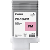  Photo Magenta Inkjet Cartridge (PFI-106PM)