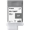  Grey Inkjet Cartridge (PFI-106GY)