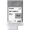  Photo Grey Inkjet Cartridge (PFI-106PG)