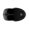HP 250 Dual Wireless Mouse (Consumer)