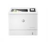  LaserJet Enterprise M 554 DN