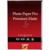 A4 PM-101 Premium Matt Photo Paper (20)
