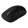 PRO X SUPERLIGHT Wireless Gaming Mouse, Black, EER2