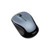 M325s Optical Wireless